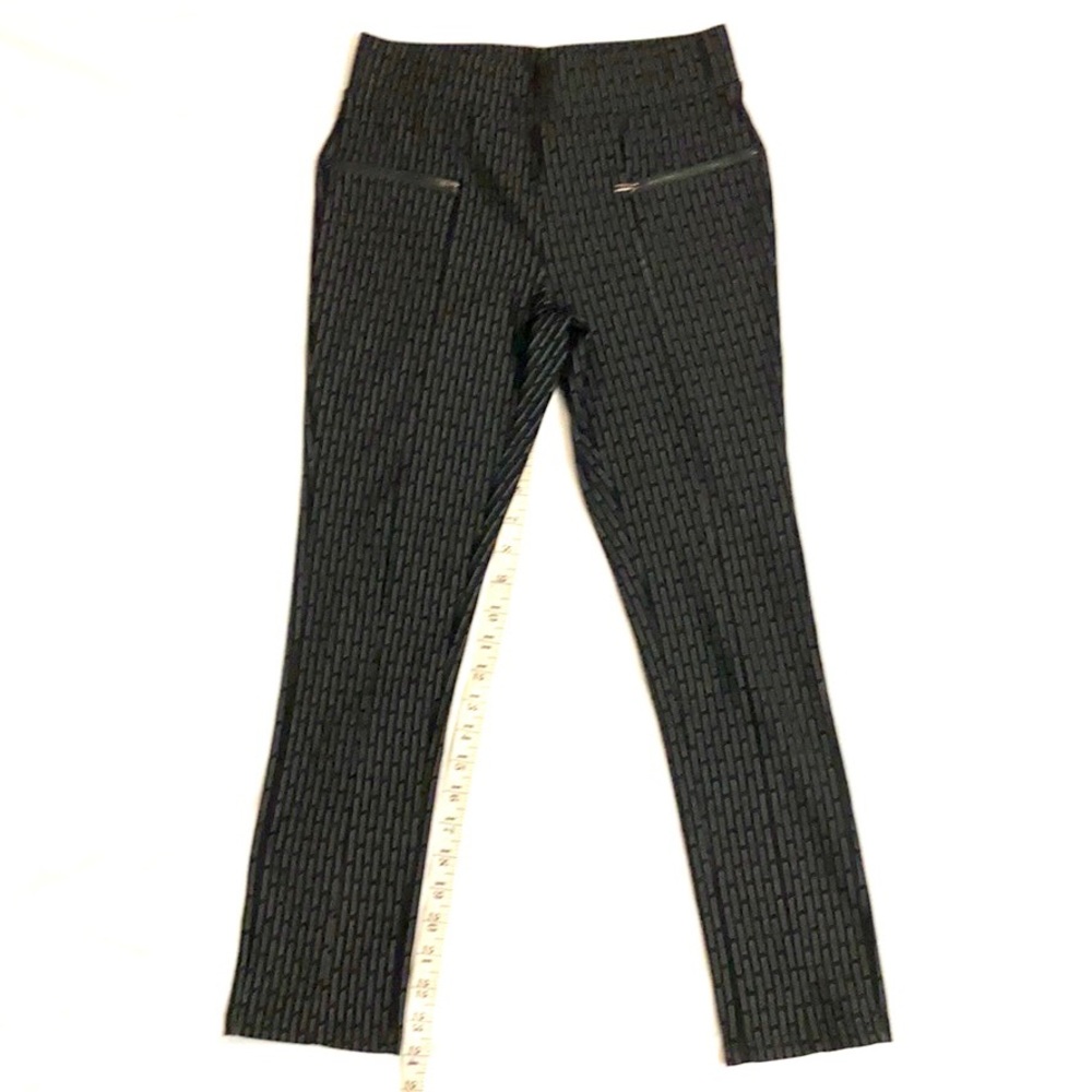 Classic Concepts / Leggings Pant